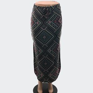 NWT Bobby Brooks Skirt Small